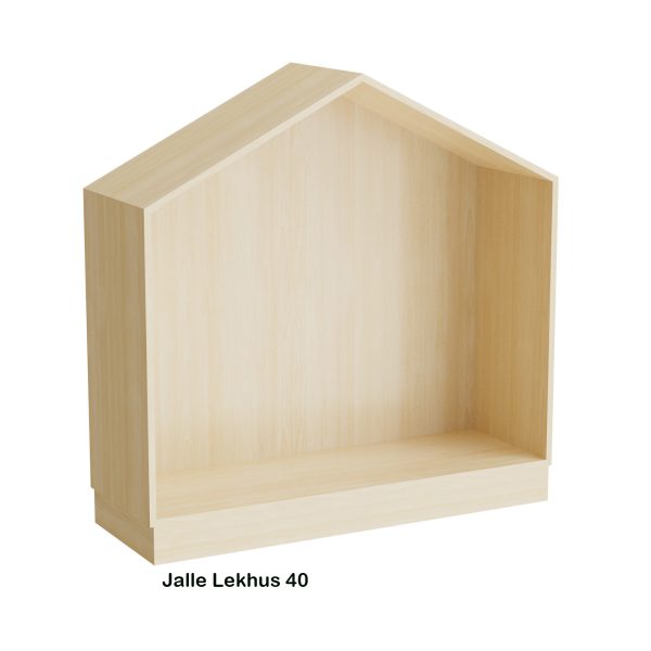 Kojor o Hus - Bild 4