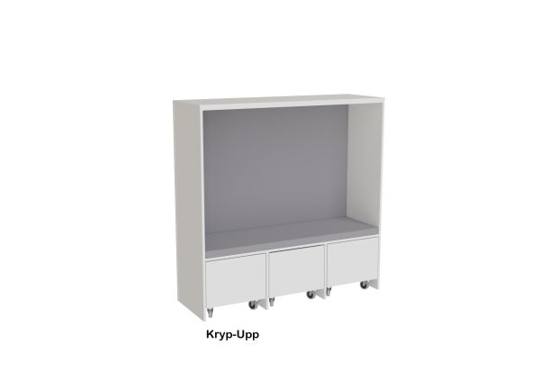 Kojor o Hus - Bild 5