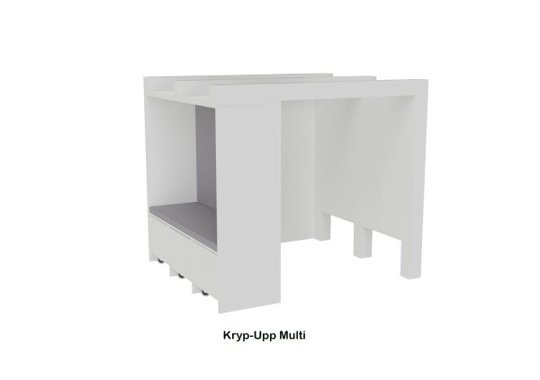 Kojor o Hus - Bild 6