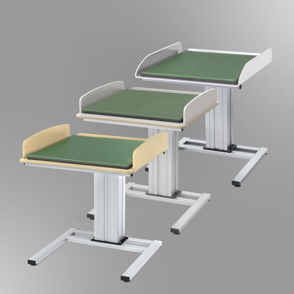 Skötbord Elin - Bild 2