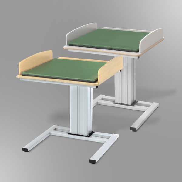 Skötbord Elin